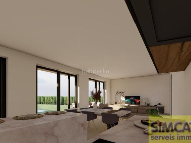 Casa en venta en Alt Empordà, Catalunya