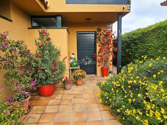 Casa en venta en Navata, Girona