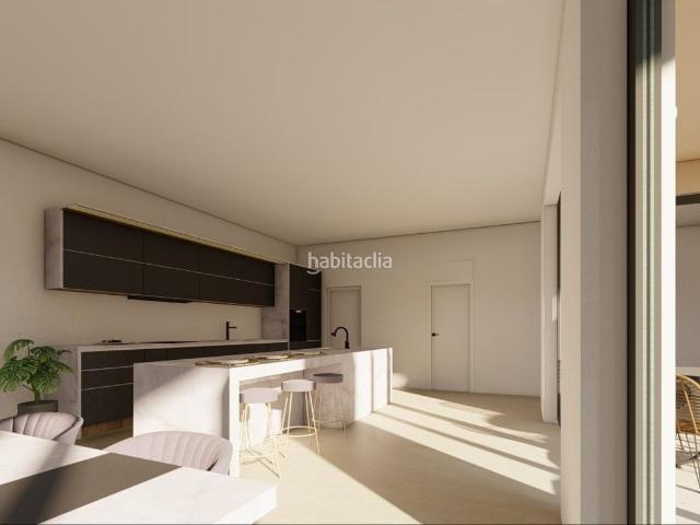 Casa en venta en Alt Empordà, Catalunya