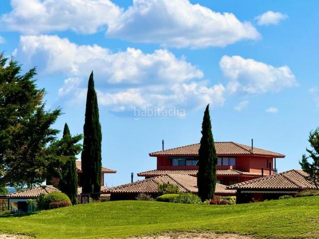 Casa en venta en Navata
