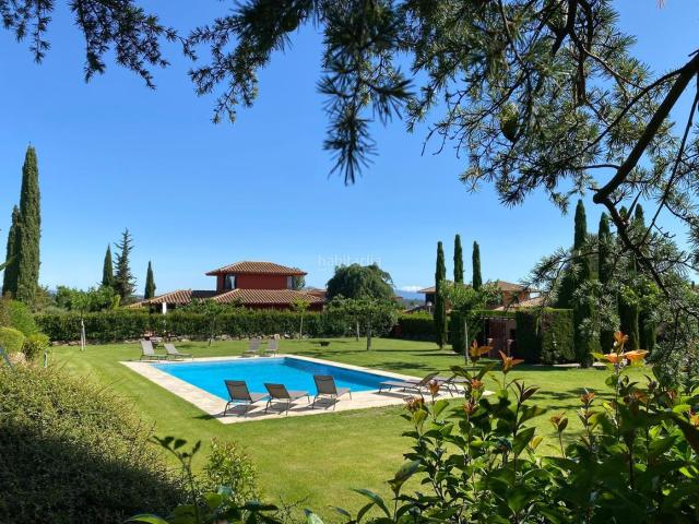 Casa en venta en Alt Empordà, Catalunya