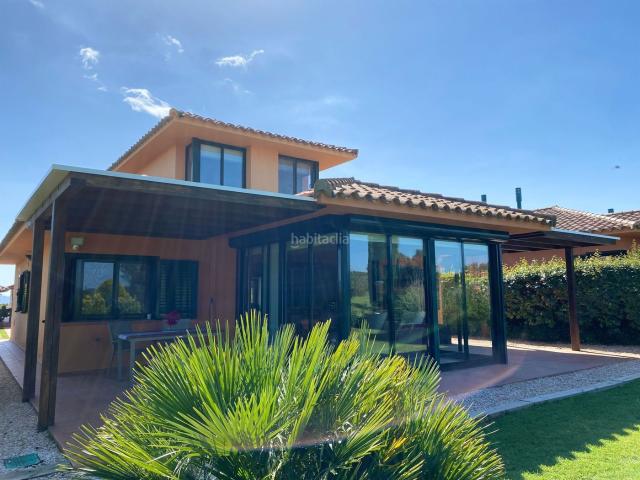 Casa en venta en Alt Empordà, Catalunya