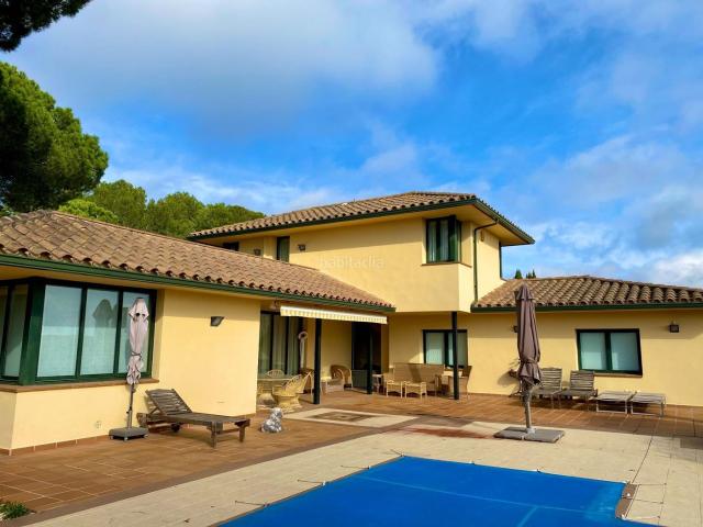 Casa en venta en Navata, Escoles