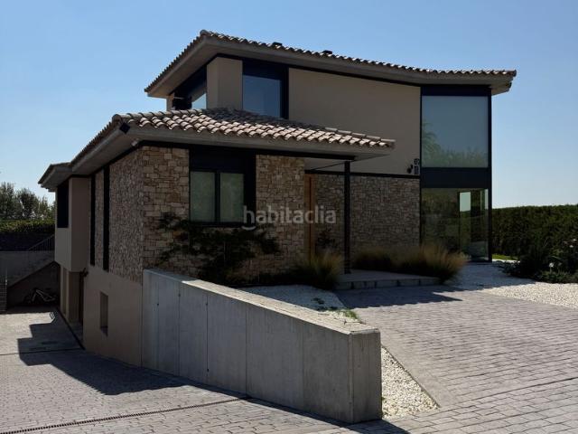 Casa en venta en Alt Empordà, Catalunya