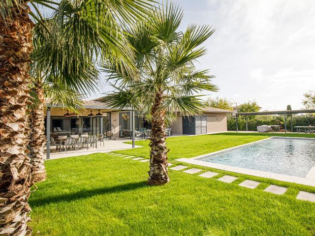 Casa en venta en Alt Empordà, Catalunya