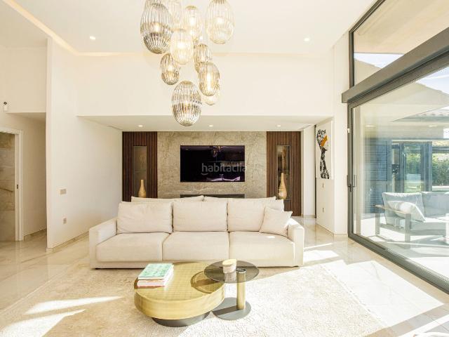 Casa en venta en Alt Empordà, Catalunya