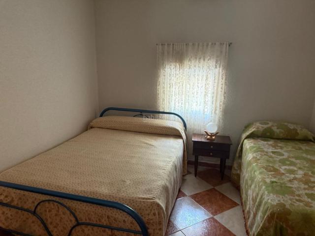 Casa en venta en Navatalgordo, Ávila