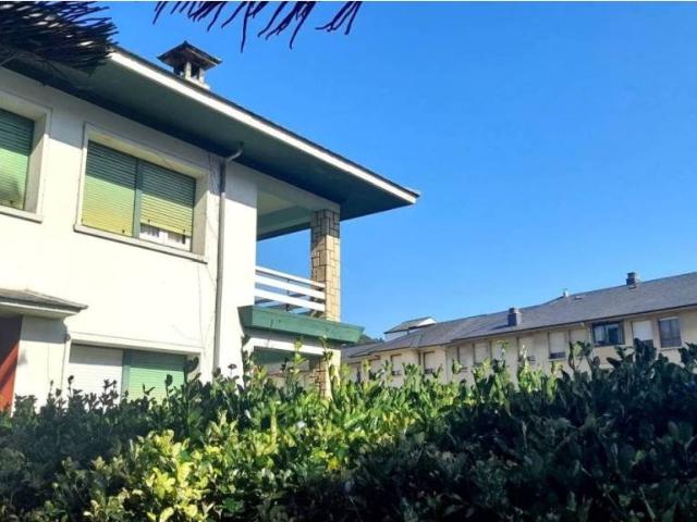 Casa en venta en Navia, Buenavista
