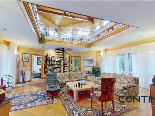 Casa en venta en Navia, Asturias