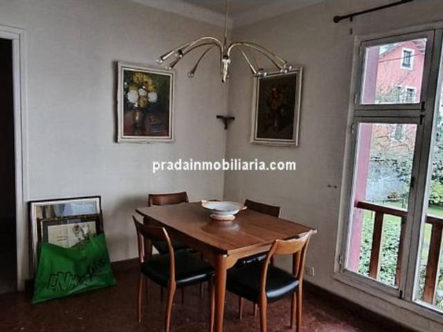 Casa en venta en Navia, Asturias