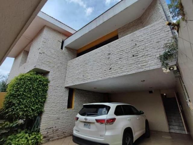 Casa en venta en Tepic, Nayarit