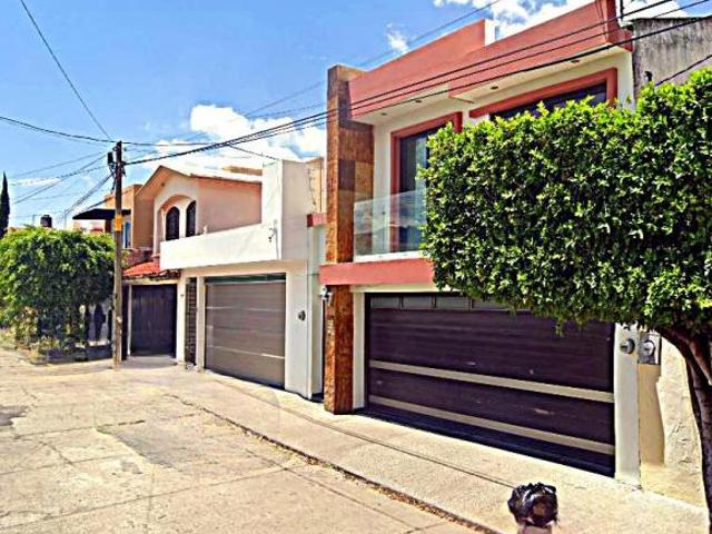 Casa en venta en Tepic, Nayarit