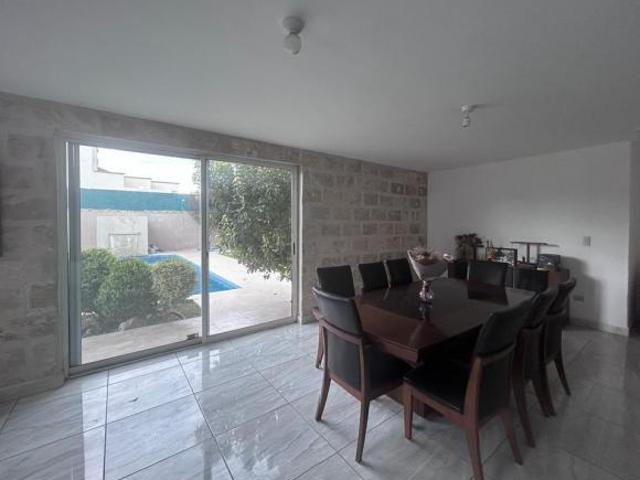 Casa en venta en Saltillo, Coahuila