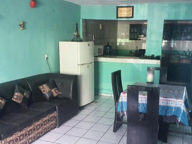 Casa en venta en Saltillo, Coahuila
