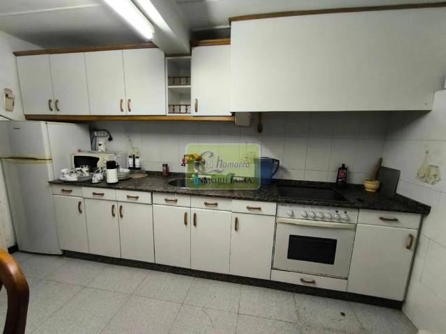 Casa en venta en Ferrol, Galicia