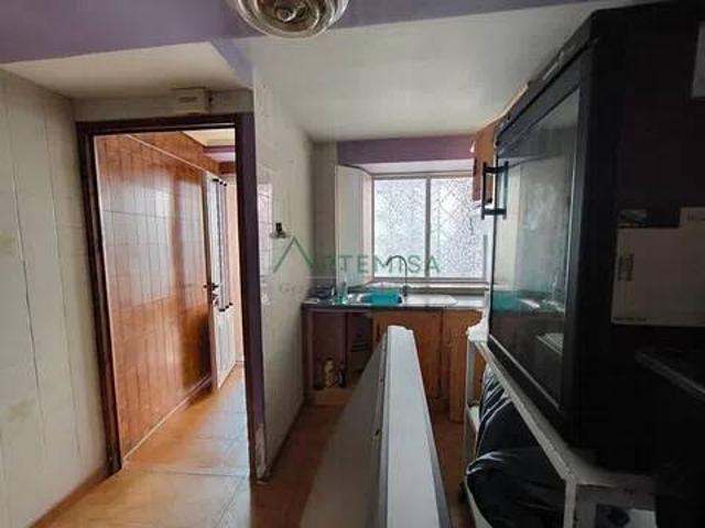 Casa en venta en Ferrol, Galicia