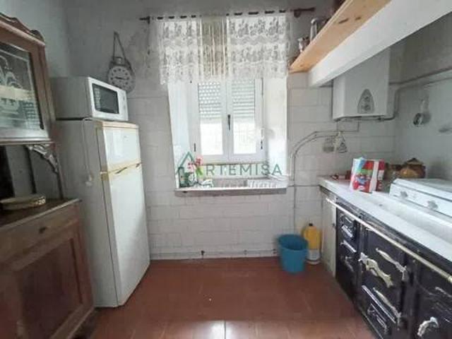 Casa en venta en Ferrol, Galicia
