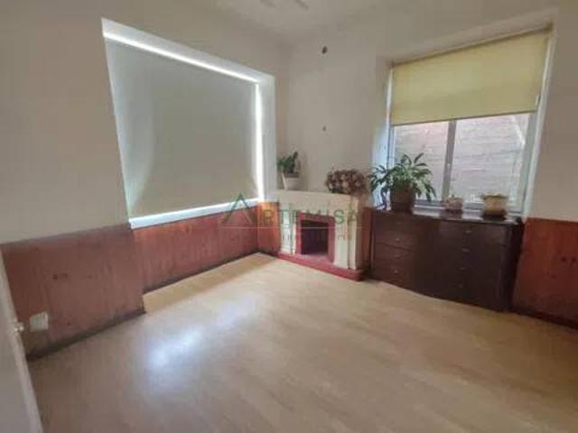 Casa en venta en Ferrol, Galicia