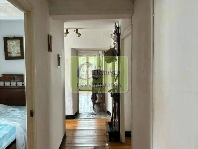 Casa en venta en Ferrol, Galicia