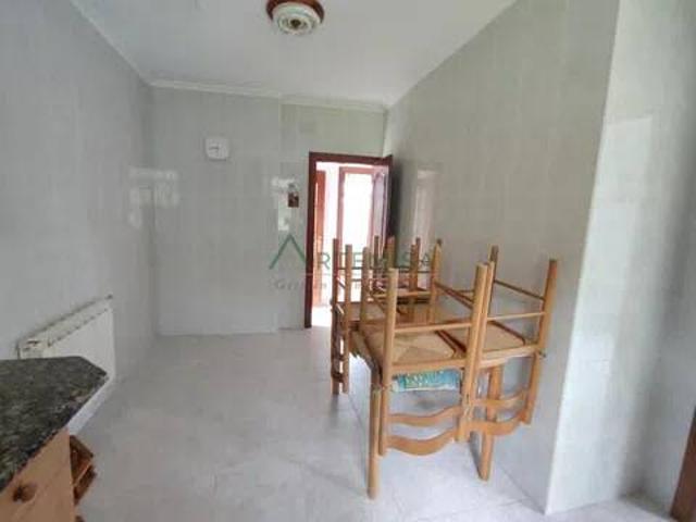 Casa en venta en Ferrol, Galicia
