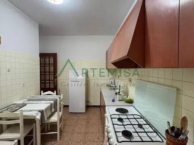 Casa en venta en Ferrol, Galicia