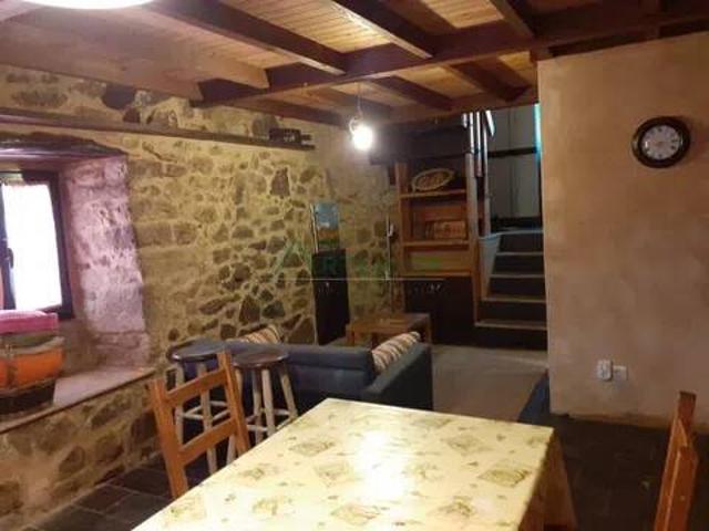 Casa en venta en Ferrol, Galicia
