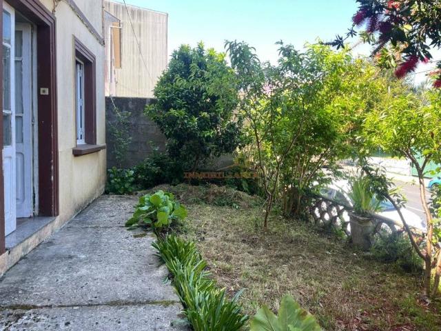 Casa en venta en Ferrol, Galicia