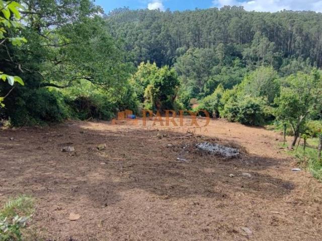 Casa en venta en Ferrol, Galicia