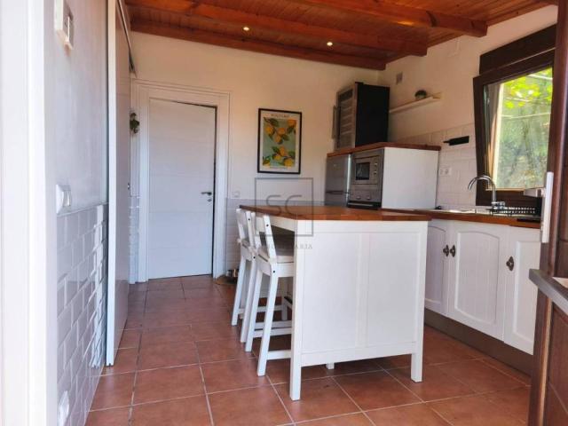 Casa en venta en Ferrol, Galicia