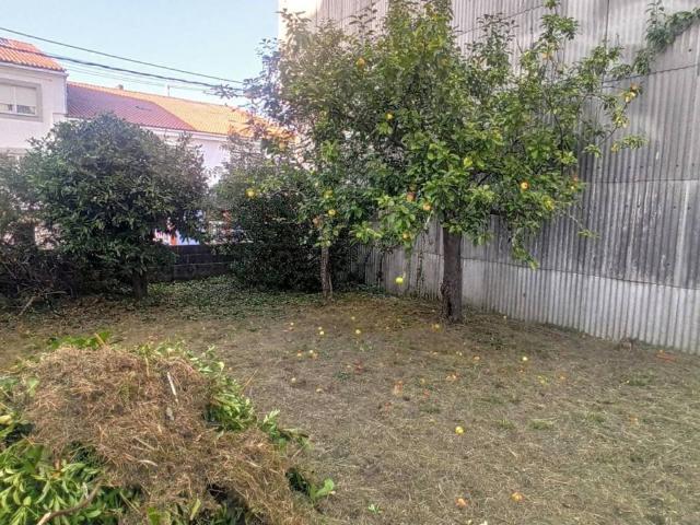 Casa en venta en Ferrol, Galicia