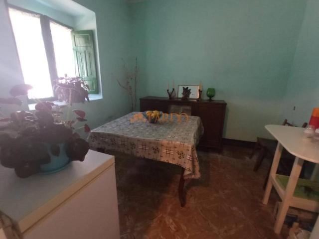 Casa en venta en Ferrol, Galicia