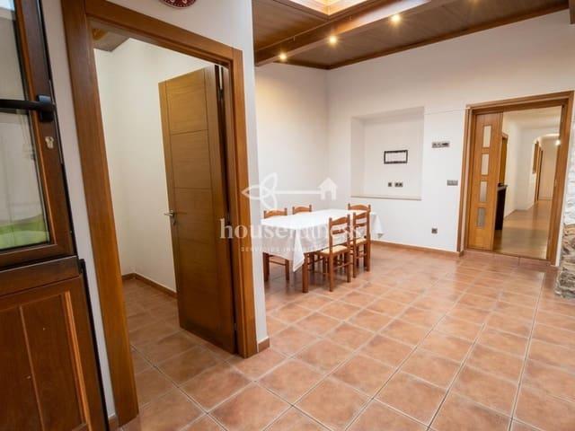 Casa en venta en Neda, Ferrol