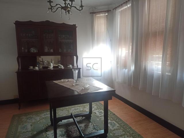 Casa en venta en Neda, Ferrol