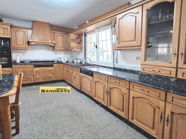 Casa en venta en Neda, Ferrol