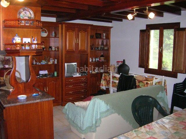 Casa en venta en Neda