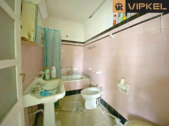 Casa en venta en Santa María de Neda, Ferrol