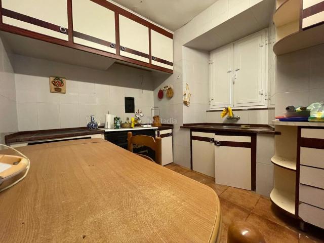 Casa en venta en Neda, Ferrol