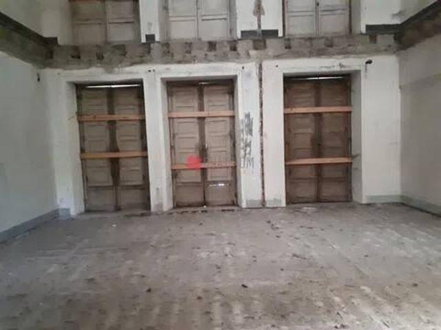 Casa en venta en Portor, Negreira