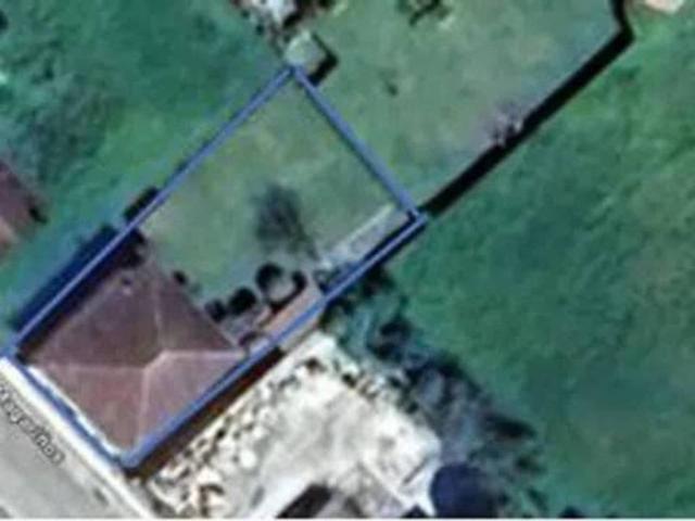 Casa en venta en Negreira, A Barcala