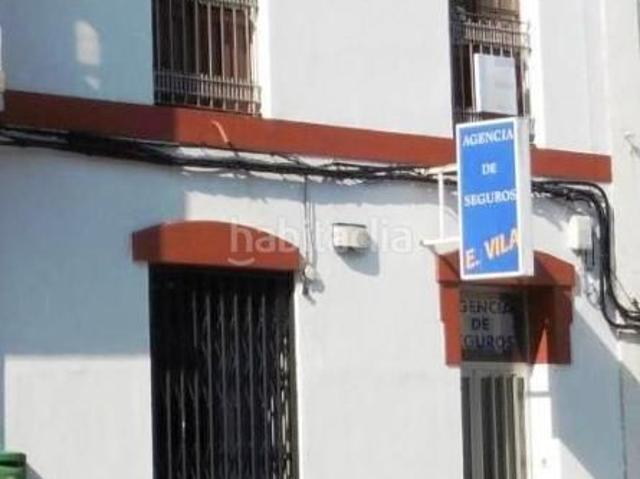 Casa en venta en Negreira, A Barcala