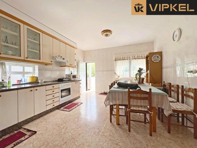 Casa en venta en Negreira, A Barcala