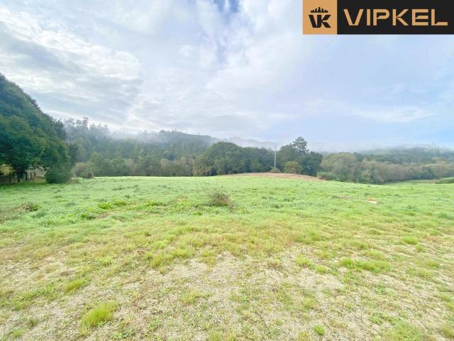 Casa en venta en Barcala, Negreira