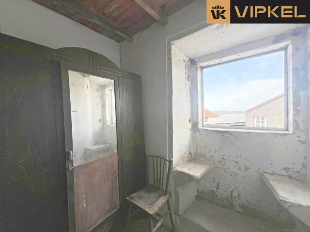 Casa en venta en A Barcala, Galicia