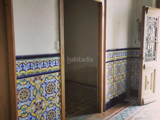 Casa en venta en Negrilla De Palencia, Castilla y León