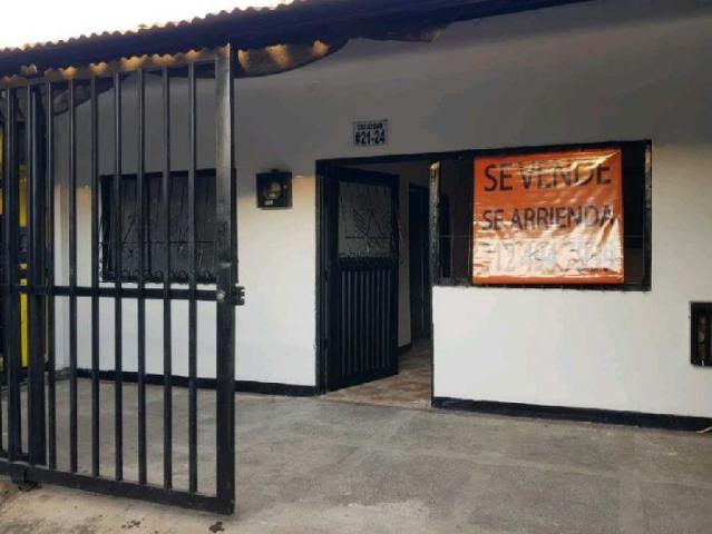 Casa en venta en Neiva, Huíla