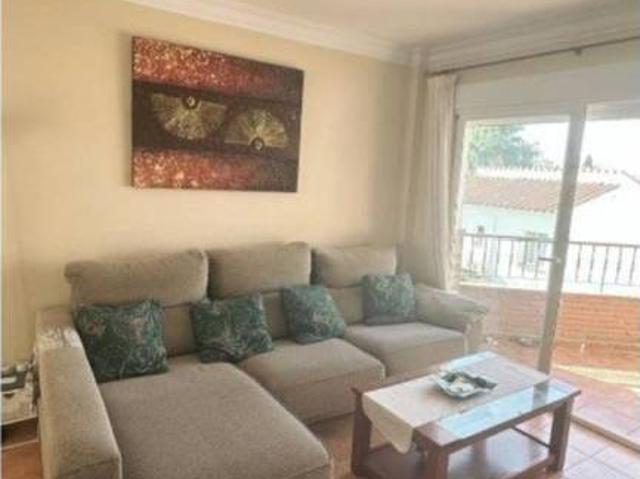 Casa en venta en La Axarquía, Andalucía