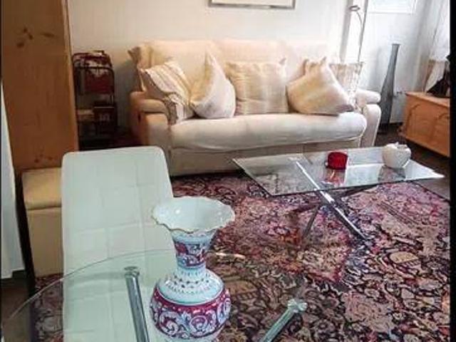 Casa en venta en La Axarquía, Andalucía