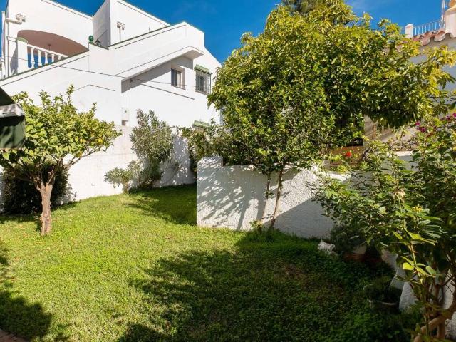 Casa en venta en La Axarquía, Andalucía