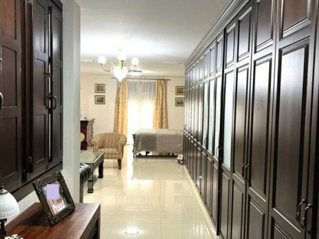 Casa en venta en La Axarquía, Andalucía