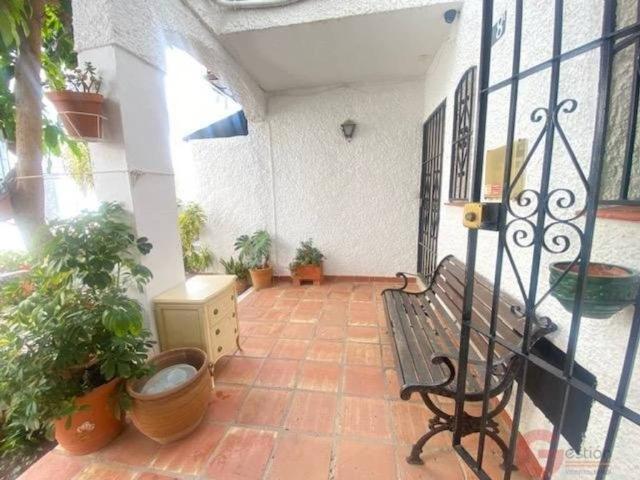 Casa en venta en La Axarquía, Andalucía